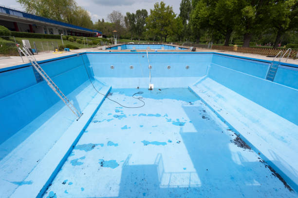  Sequim, WA Water damage restoration Pros