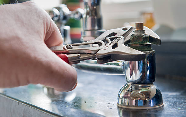 Best 24/7 water damage repair  in Sequim, WA